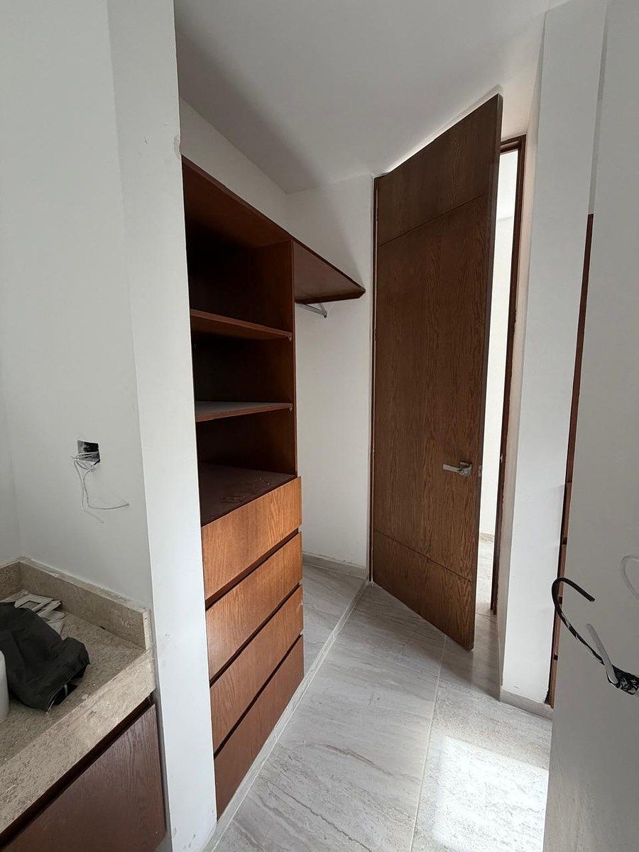 Casa em San Ignacio Tesip, Mérida, foto 11 de 18