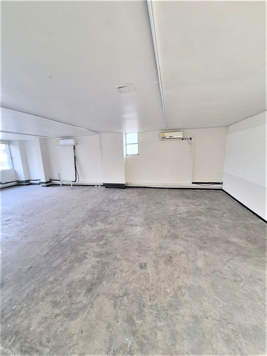 Sala Comercial em Hipódromo Condesa, Cuauhtémoc, foto 2 de 12