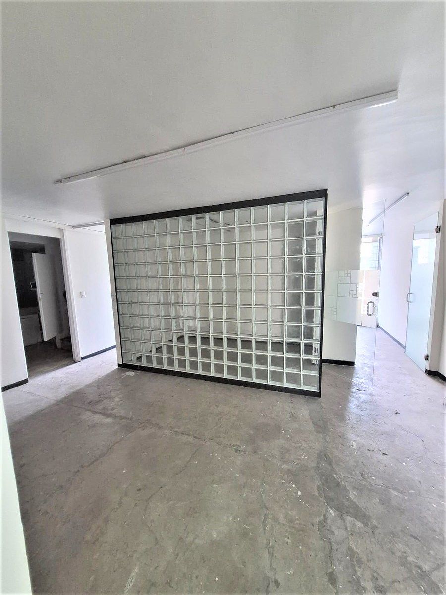 Sala Comercial em Hipódromo Condesa, Cuauhtémoc, foto 6 de 12