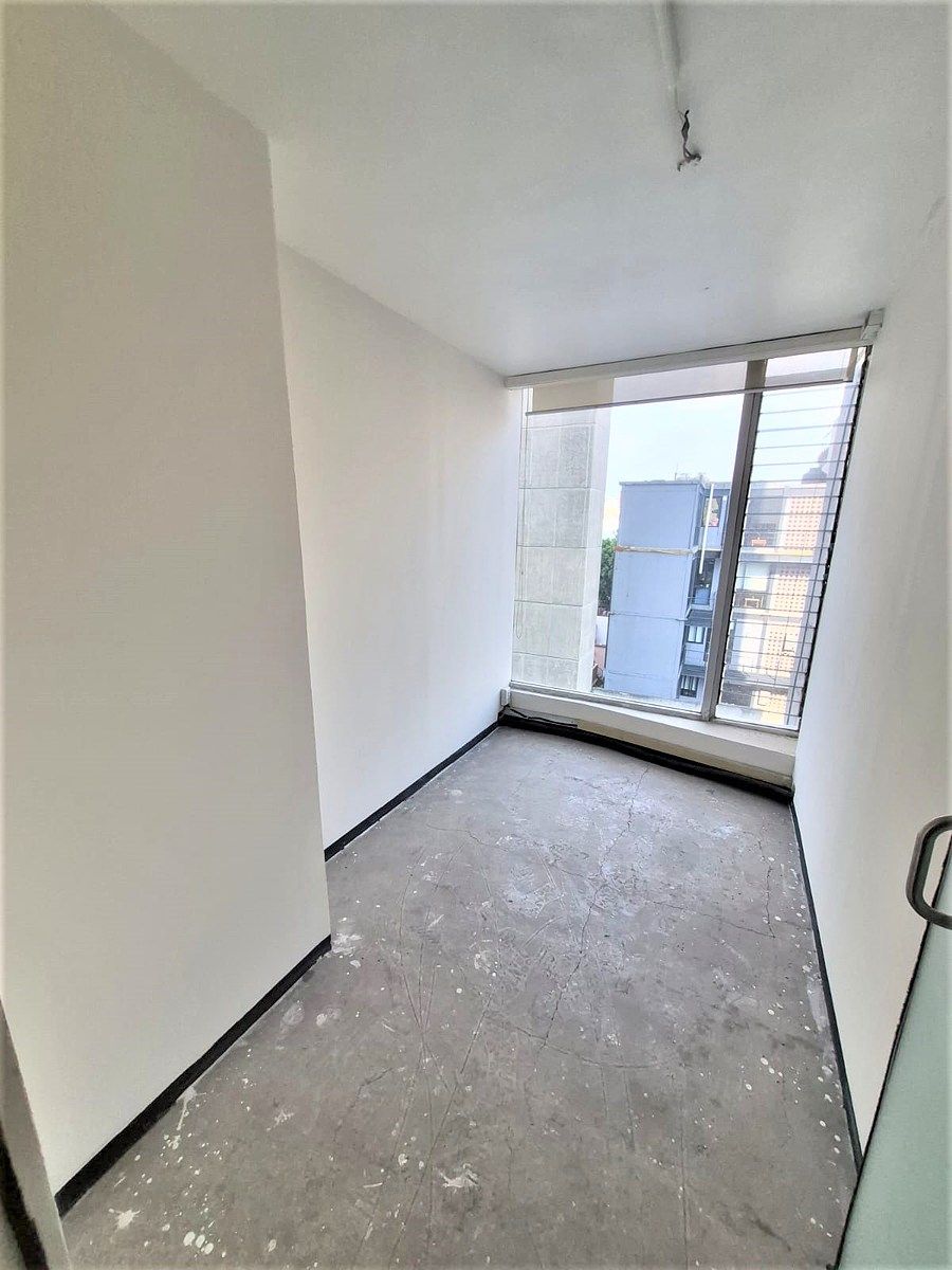 Sala Comercial em Hipódromo Condesa, Cuauhtémoc, foto 7 de 12