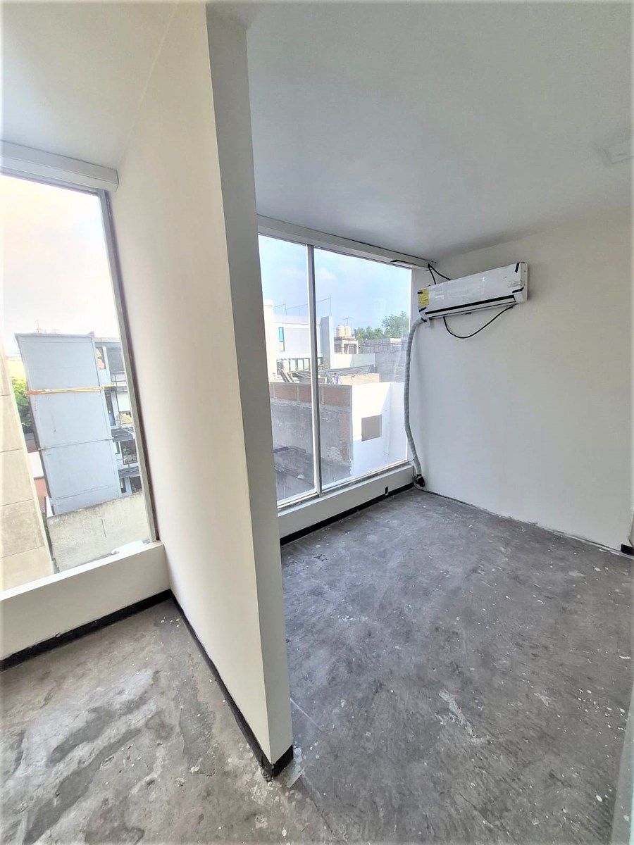Sala Comercial em Hipódromo Condesa, Cuauhtémoc, foto 12 de 12
