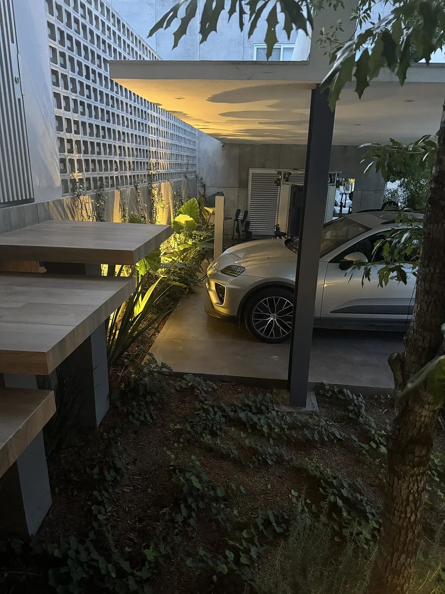 Casa em El Uro, Monterrey, foto 7 de 24