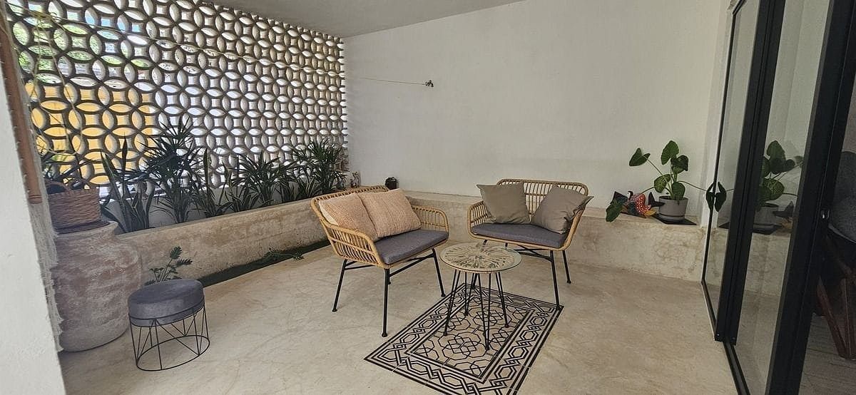 Casa em Mérida Centro, Mérida, foto 7 de 18