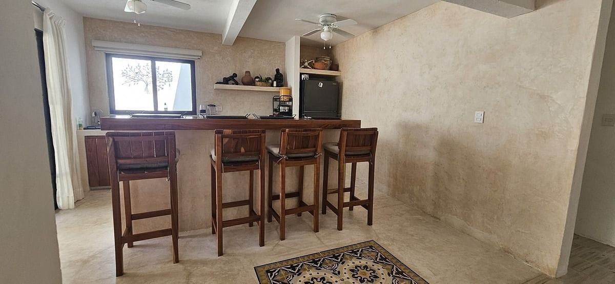 Casa em Mérida Centro, Mérida, foto 8 de 18