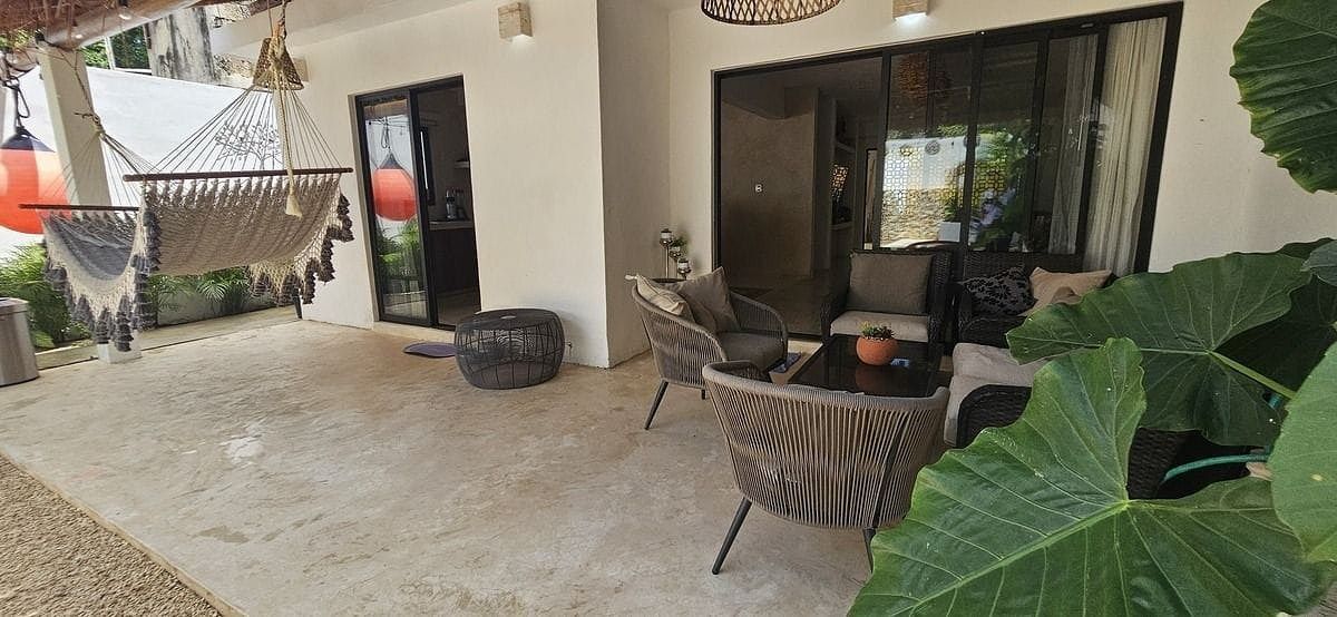 Casa em Mérida Centro, Mérida, foto 15 de 18