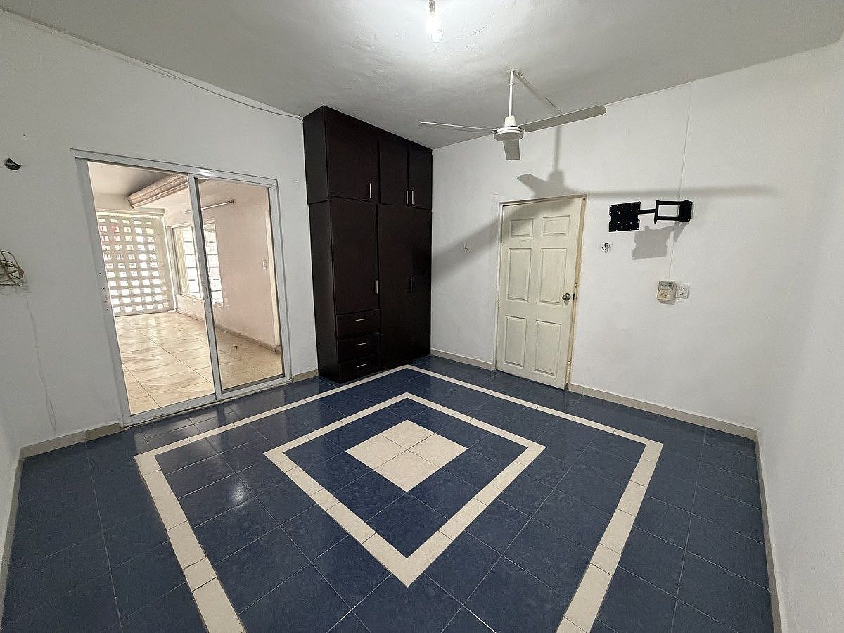 Casa em Conkal, Conkal, foto 10 de 18