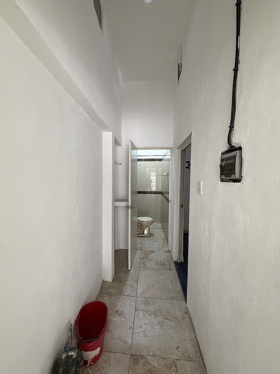 Casa em Conkal, Conkal, foto 11 de 18