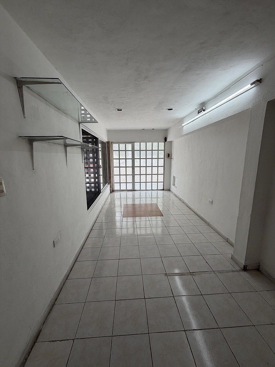 Casa em Conkal, Conkal, foto 12 de 18