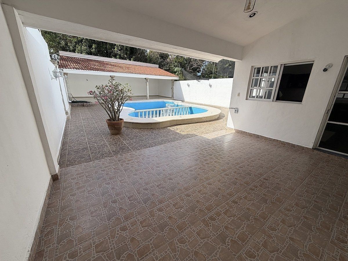 Casa em Conkal, Conkal, foto 18 de 18