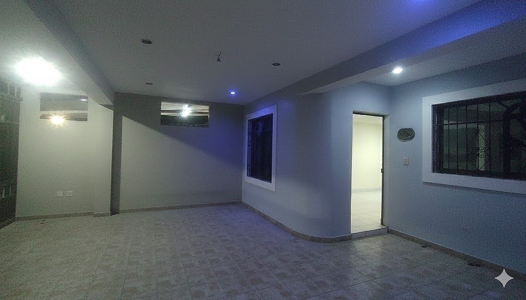Casa em Kanasin, Kanasín, foto 3 de 15