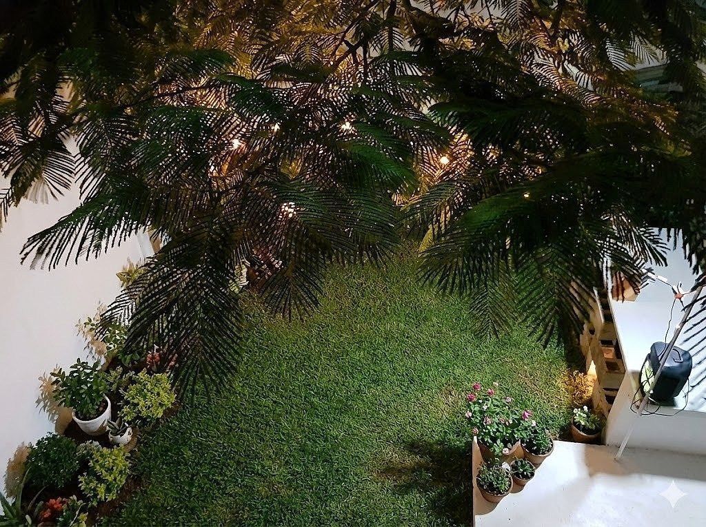 Casa em Kanasin, Kanasín, foto 5 de 15