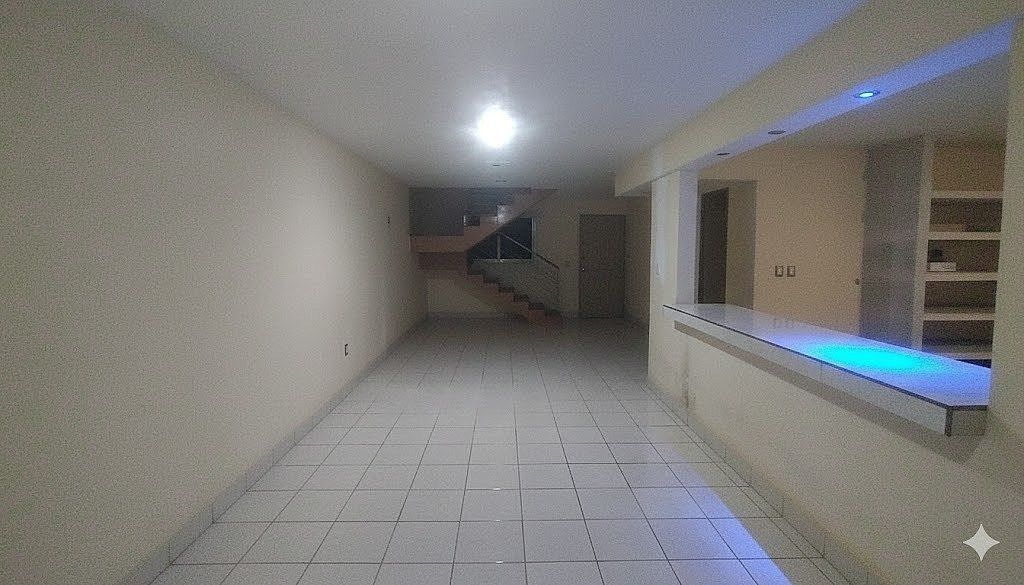 Casa em Kanasin, Kanasín, foto 8 de 15