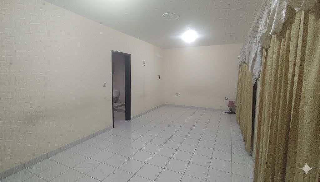 Casa em Kanasin, Kanasín, foto 10 de 15