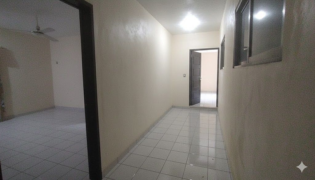 Casa em Kanasin, Kanasín, foto 12 de 15