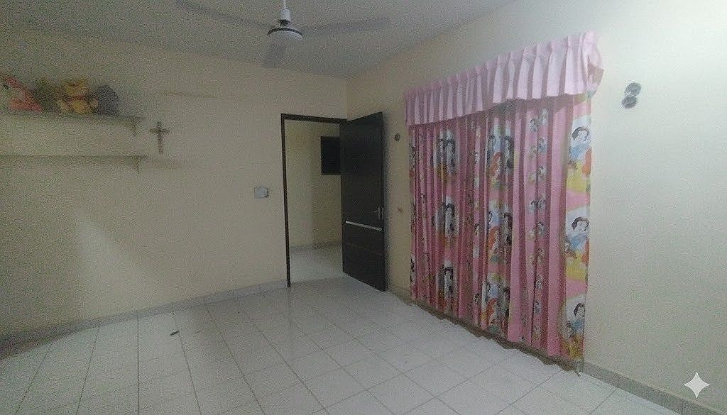 Casa em Kanasin, Kanasín, foto 13 de 15
