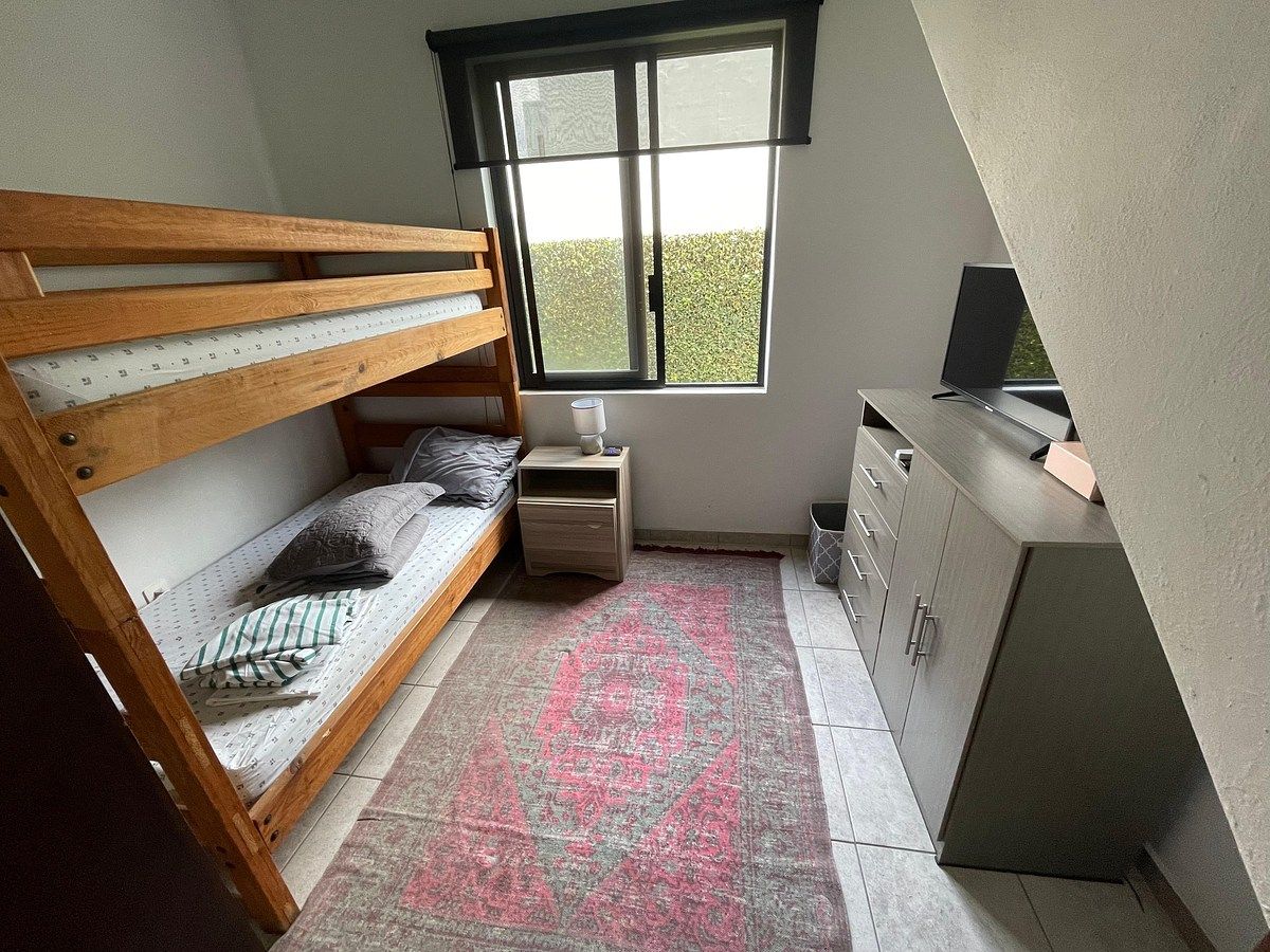 Casa em Valle Real, Zapopan, foto 5 de 31
