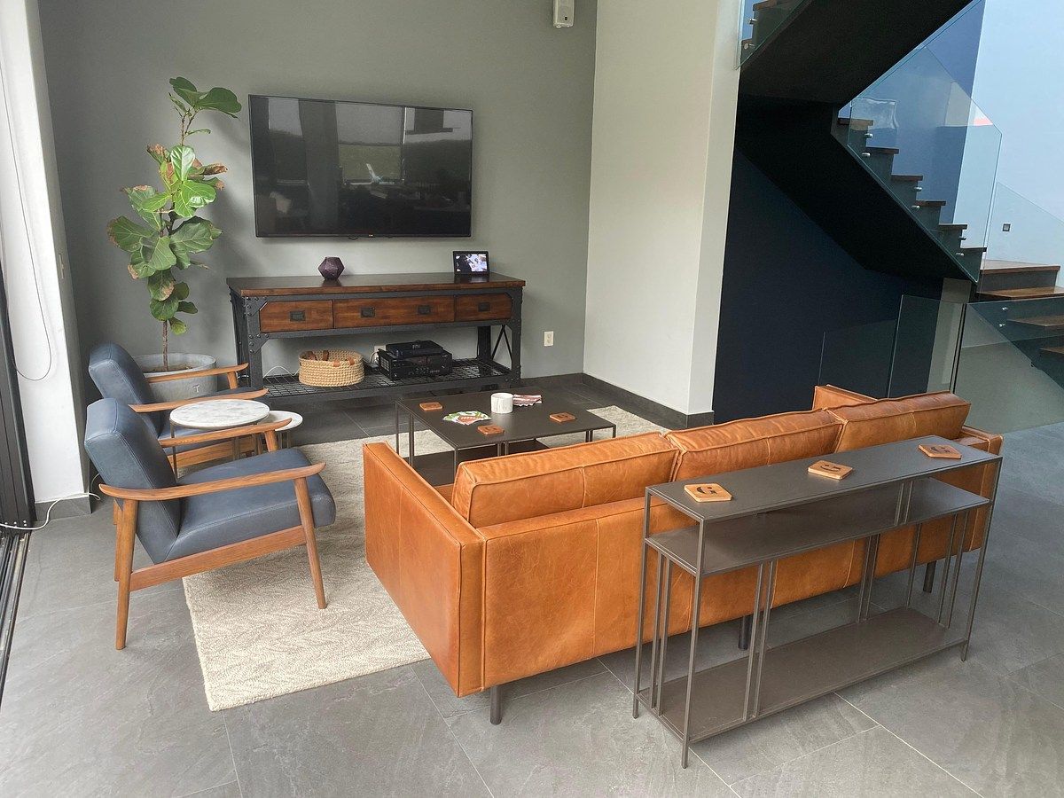 Casa em Valle Real, Zapopan, foto 7 de 31