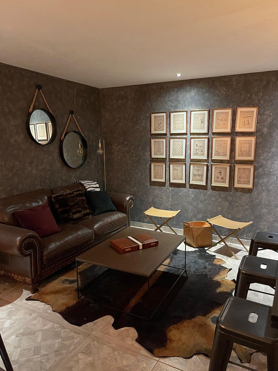 Casa em Valle Real, Zapopan, foto 18 de 31
