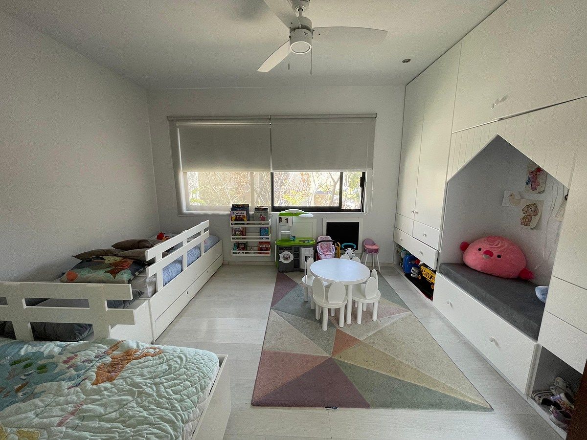Casa em Valle Real, Zapopan, foto 19 de 31