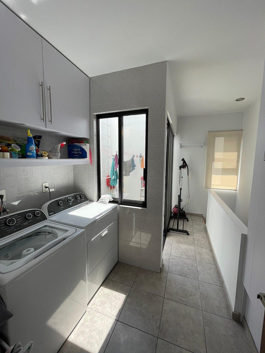 Casa em Valle Real, Zapopan, foto 20 de 31