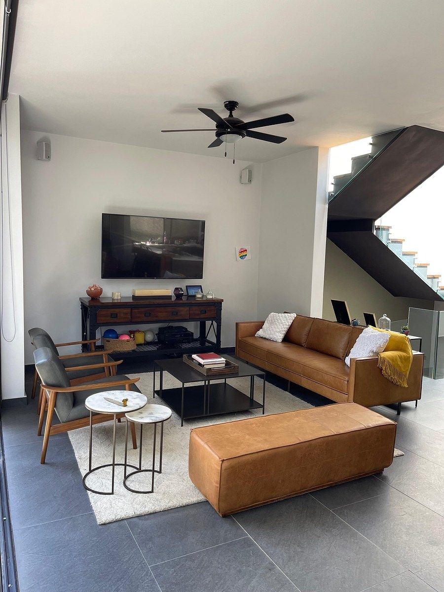 Casa em Valle Real, Zapopan, foto 21 de 31