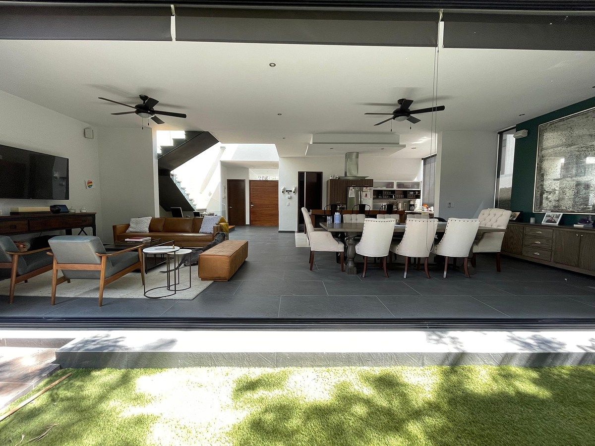 Casa em Valle Real, Zapopan, foto 22 de 31