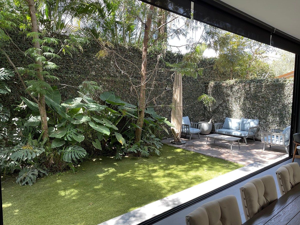 Casa em Valle Real, Zapopan, foto 24 de 31