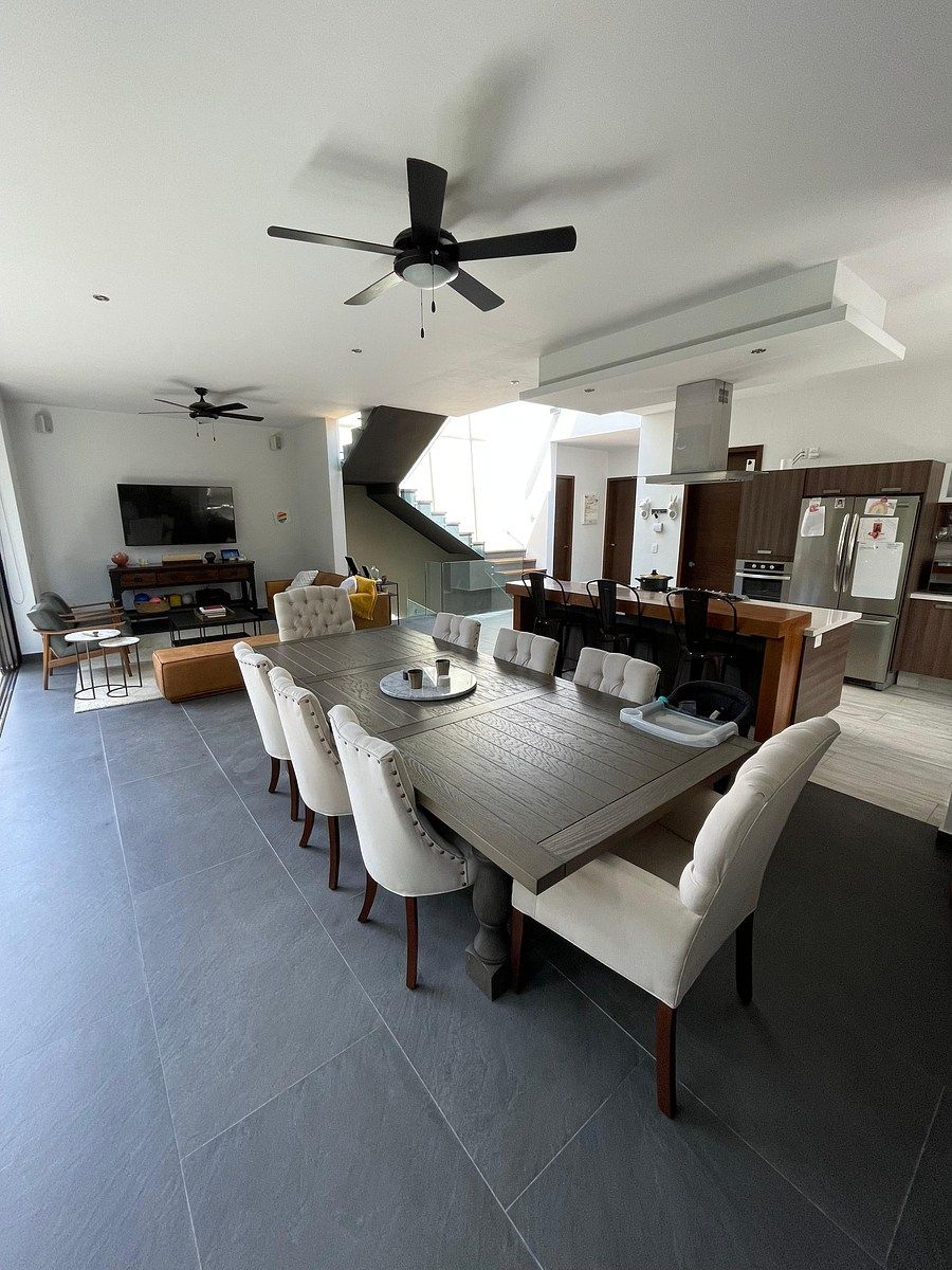 Casa em Valle Real, Zapopan, foto 26 de 31