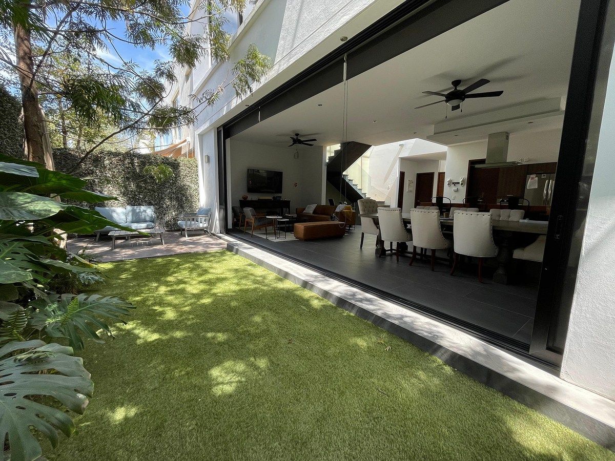 Casa em Valle Real, Zapopan, foto 27 de 31