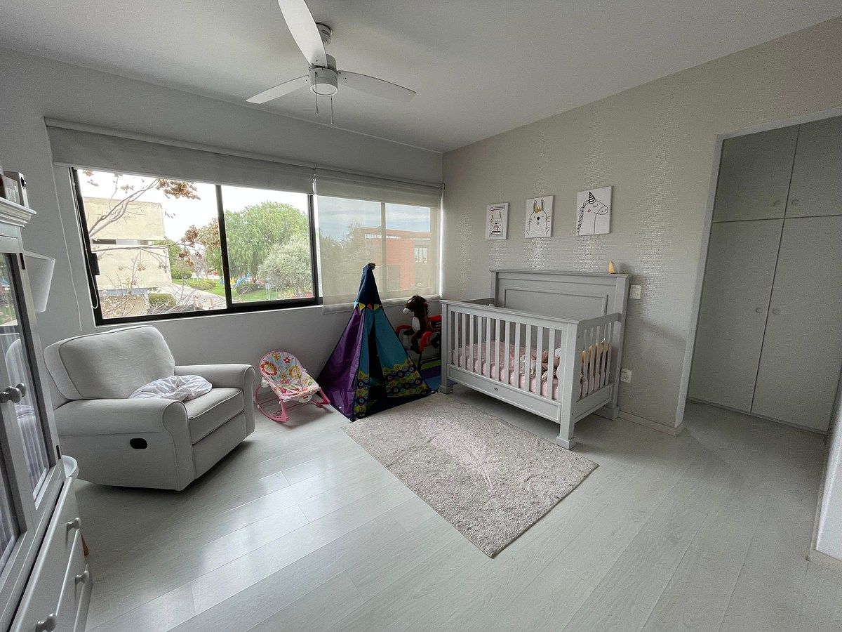 Casa em Valle Real, Zapopan, foto 29 de 31