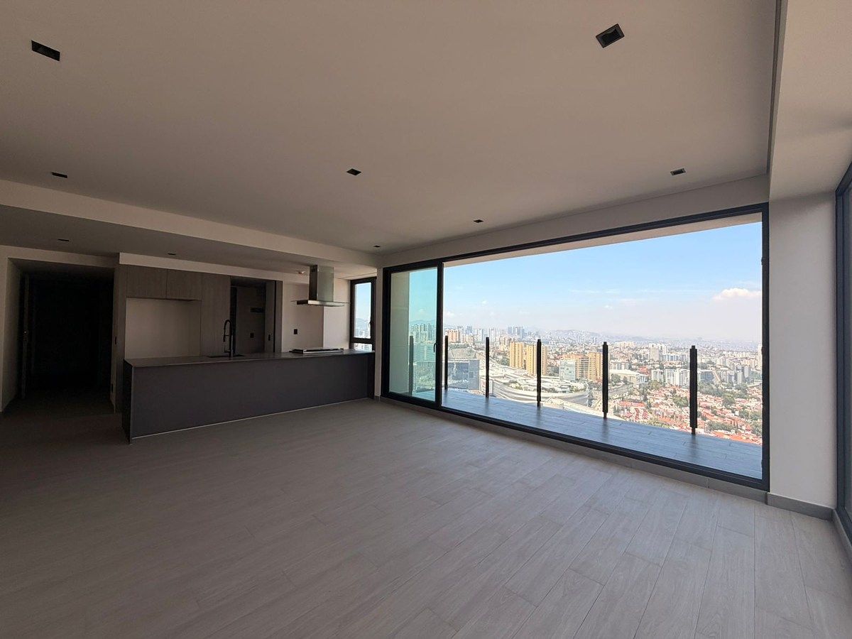 DEPARTAMENTO EN BE GRAND BOSQUES EN VENTA, foto 1 de 11