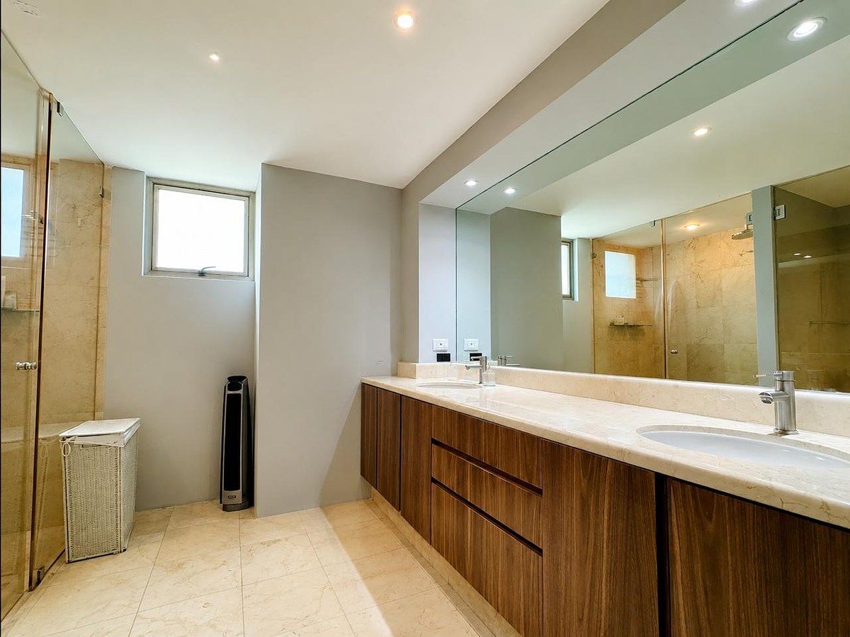 Apartamento em Prados de La Montaña, Cuajimalpa de Morelos, foto 16 de 19
