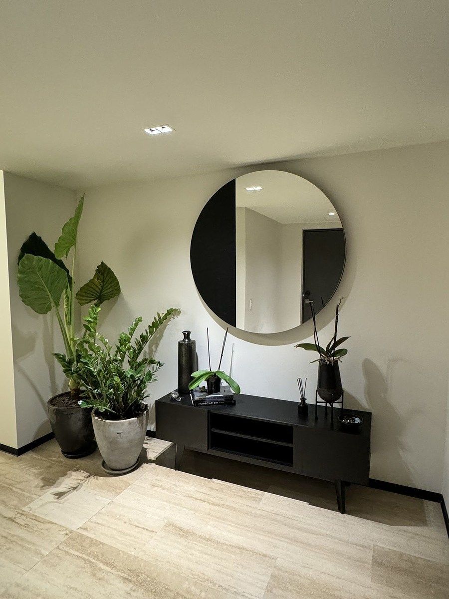 Departamento en Puerta de Hierro, Zapopan, foto 2 de 10