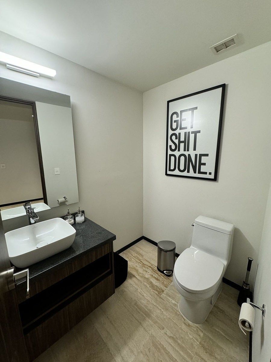 Departamento en Puerta de Hierro, Zapopan, foto 5 de 10