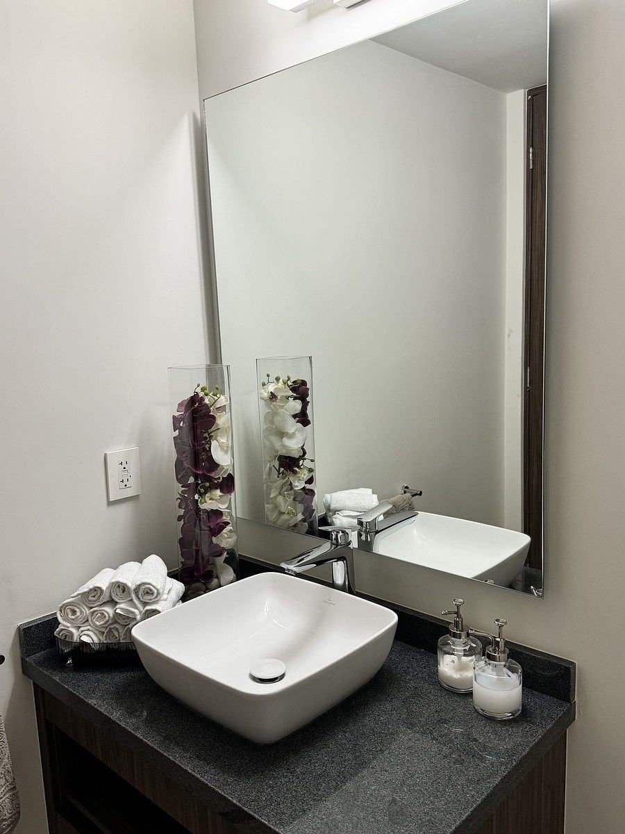 Departamento en Puerta de Hierro, Zapopan, foto 7 de 10