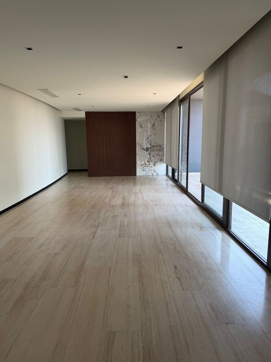 Departamento en Puerta de Hierro, Zapopan, foto 9 de 10