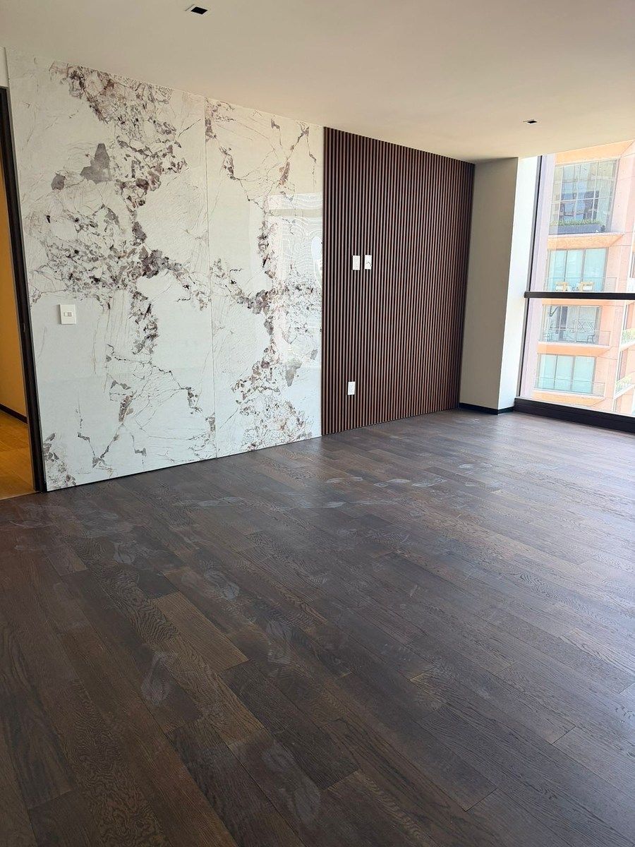 Departamento en Puerta de Hierro, Zapopan, foto 10 de 10