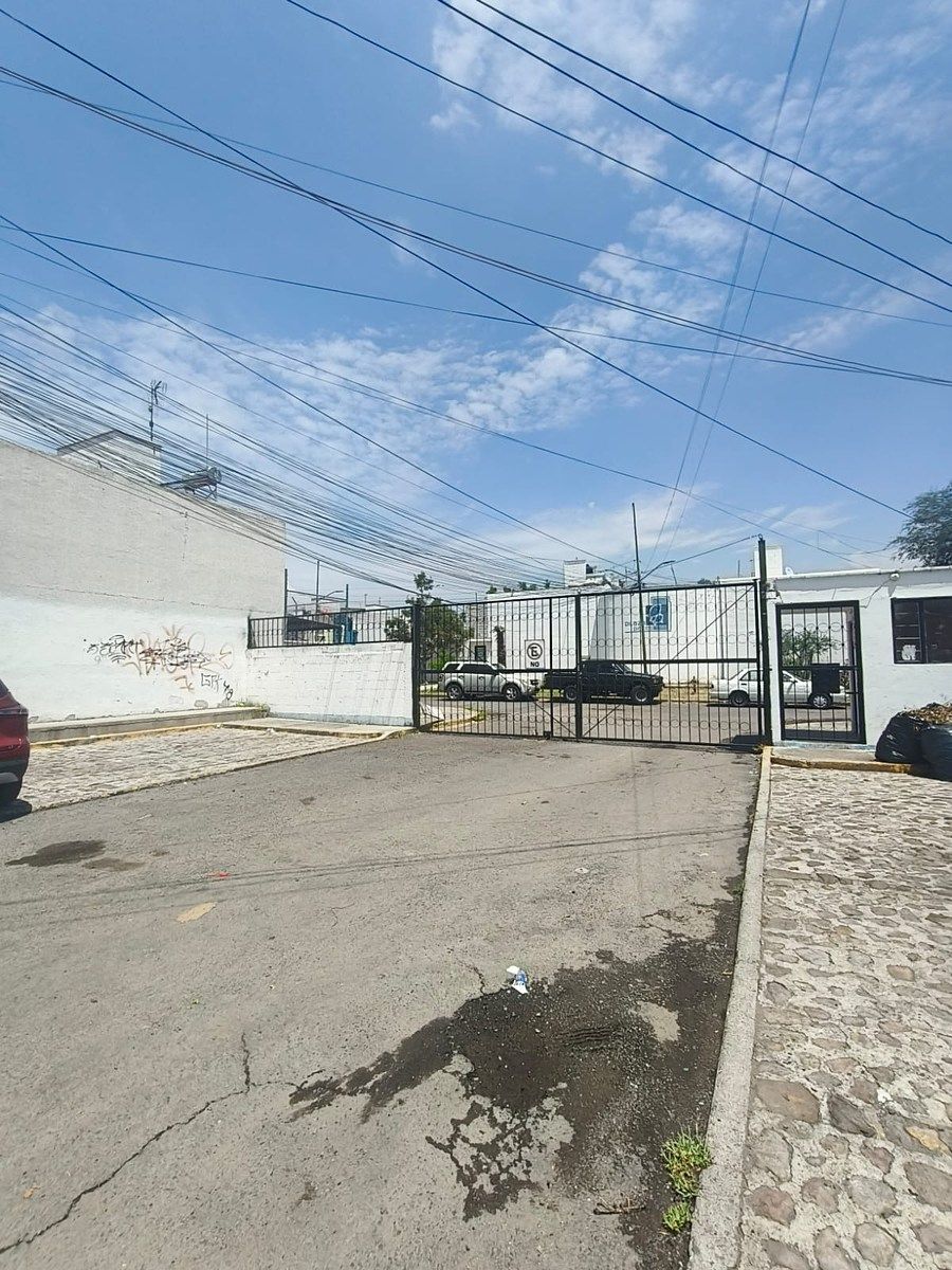 Casa en Geo Plazas, Querétaro, foto 13 de 15
