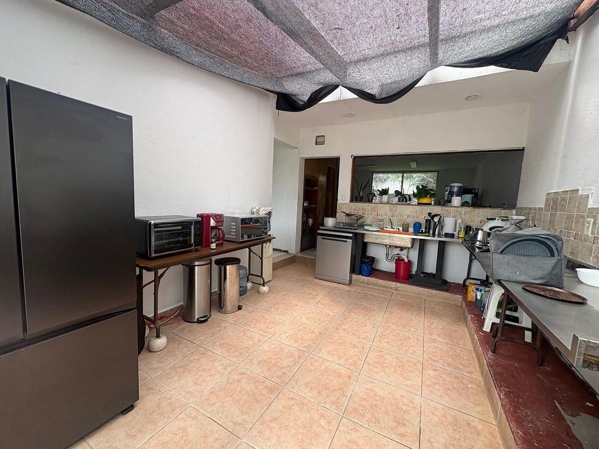 Casa en Renta en Tepepan Rayo Vende ®, foto 10 de 16