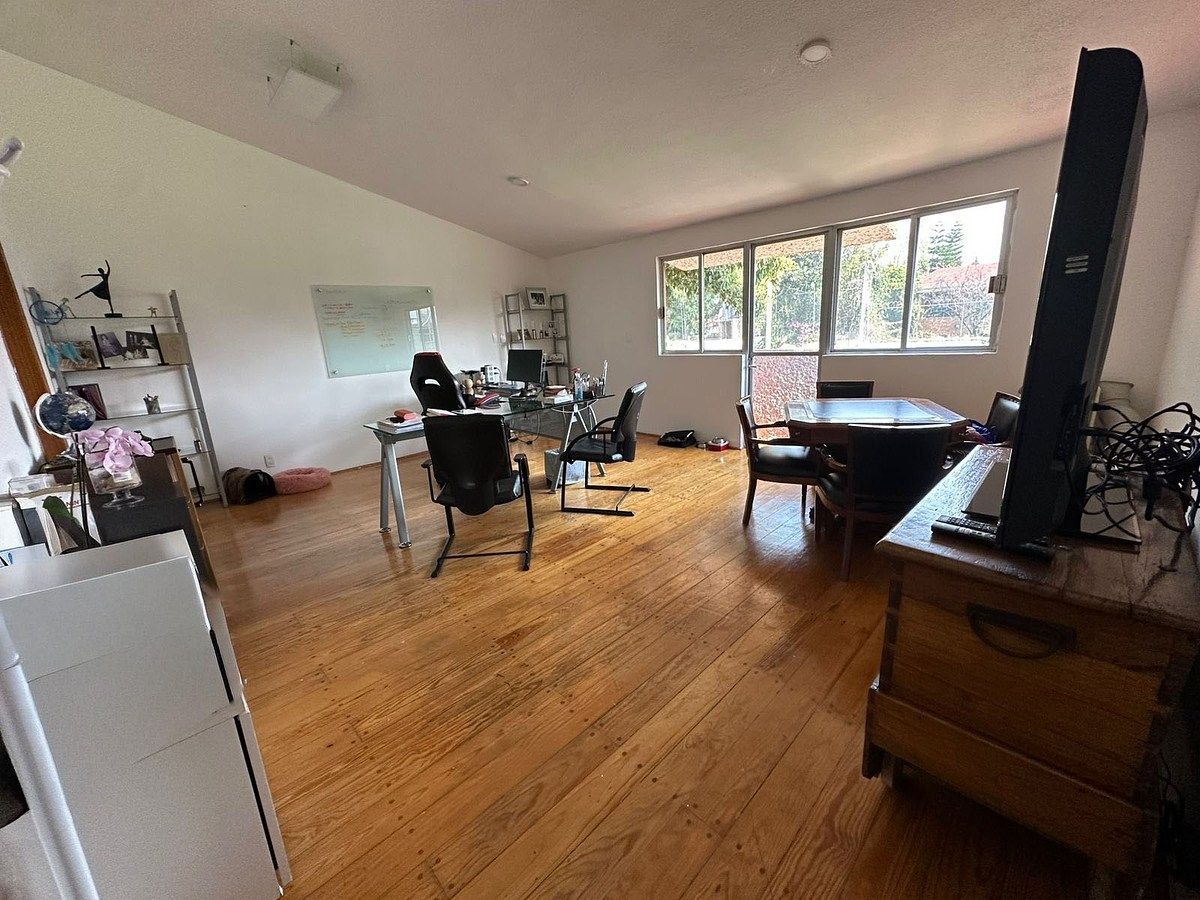 Casa en Renta en Tepepan Rayo Vende ®, foto 11 de 16