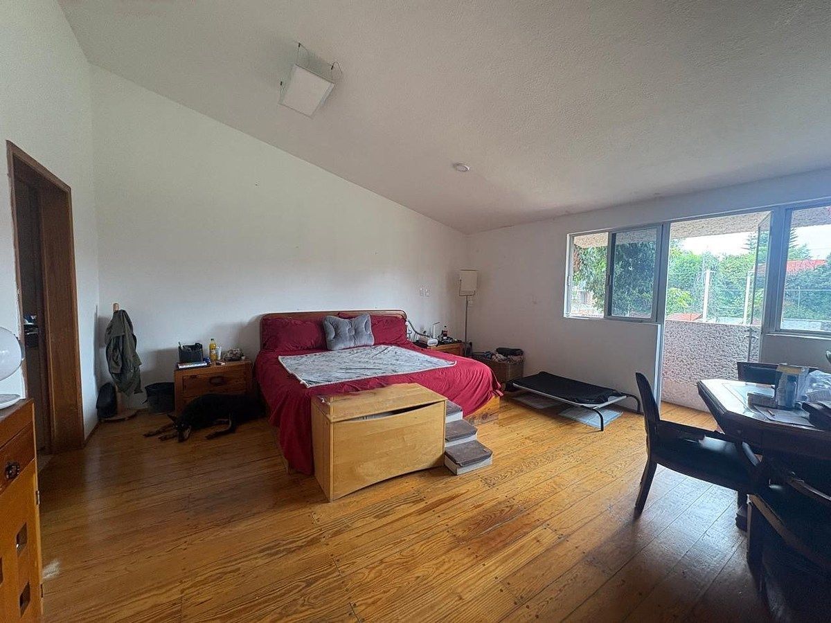 Casa en Renta en Tepepan Rayo Vende ®, foto 12 de 16