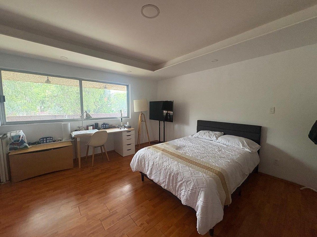 Casa en Renta en Tepepan Rayo Vende ®, foto 13 de 16