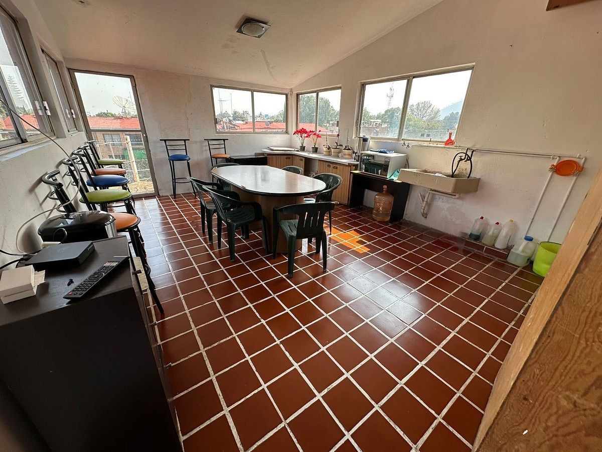 Casa en Renta en Tepepan Rayo Vende ®, foto 14 de 16
