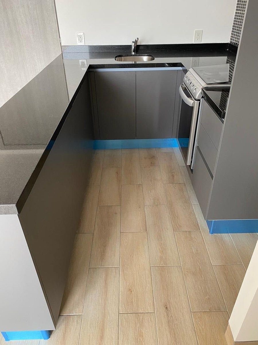 Apartamento em San José Insurgentes, Benito Juárez, foto 2 de 24