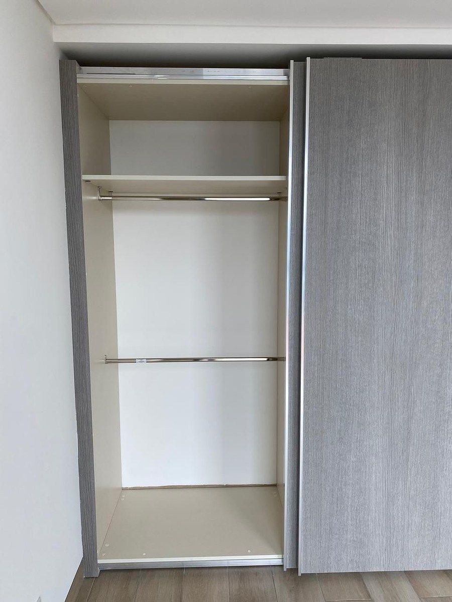 Apartamento em San José Insurgentes, Benito Juárez, foto 10 de 24