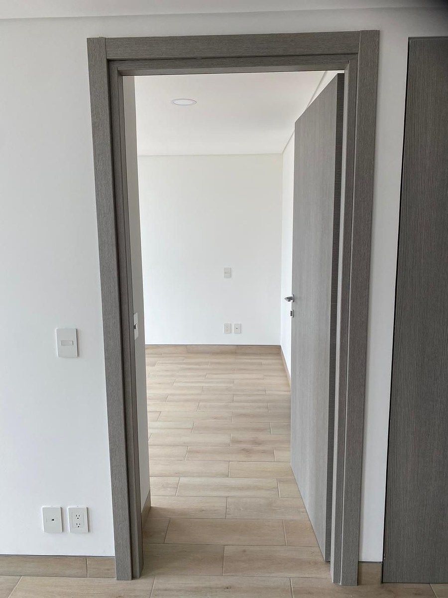 Apartamento em San José Insurgentes, Benito Juárez, foto 24 de 24
