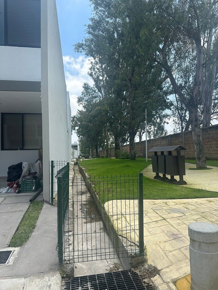 Casa em San Agustin, Tlajomulco de Zúñiga, foto 3 de 11