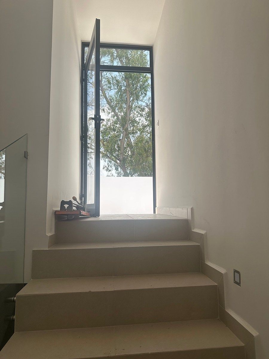Casa em San Agustin, Tlajomulco de Zúñiga, foto 7 de 11