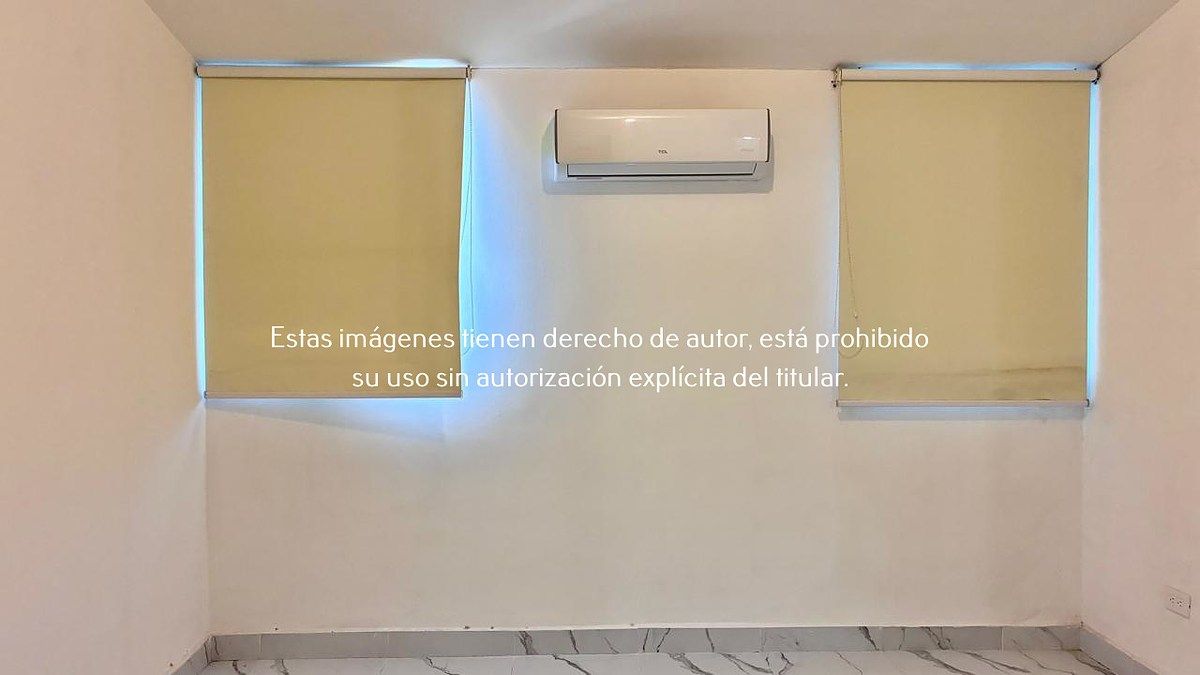 Casa en Renta para Oficina Discreta Colonia del Valle SPGG, photo 12 of 15