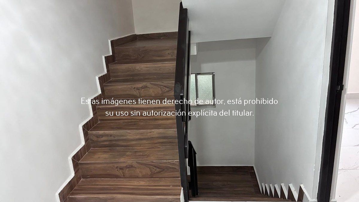 Casa en Renta para Oficina Discreta Colonia del Valle SPGG, photo 5 of 15